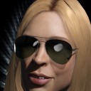 C Gabs - EVE Online character