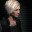 Angie Fystikis - EVE Online character