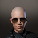 Toma Nolen's avatar