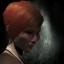 Caladonia Logan's avatar