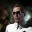 Paul Rem - EVE Online character