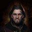 Darrik Isaev Darrik Isaev