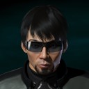 H Mao - EVE Online character