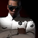 Sorin Markov Vuld - EVE Online character