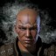 Racor Skor's avatar