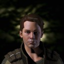 F McClane - EVE Online character