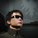 Makoto Tachibana's avatar