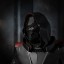 Jarek Costadino's avatar