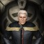 Vosvoyasi Sokolov's avatar