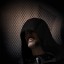 Innsomniac's avatar