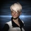 Goddess OfMusic's avatar