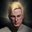 Murtanu Mabata - EVE Online character