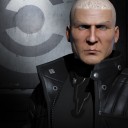 00 Bond - EVE Online character