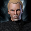 Rhystic Crendraven's avatar