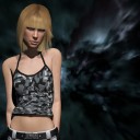 Xiliy Kautsuo - EVE Online character