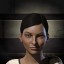 inv portrait