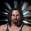 matabug's avatar