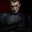 Carkereb Dimaloun - EVE Online character
