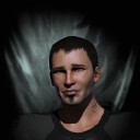 Londor Rogers - EVE Online character