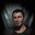 Londor Rogers - EVE Online character