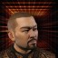 Iwirada's avatar