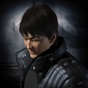 J Aakiwa - EVE Online character