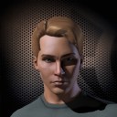 J Aloysius - EVE Online character
