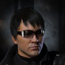 J Avnon - EVE Online character