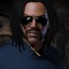 http://image.eveonline.com/Character/90678177_64.jpg