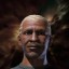 Rowlock's avatar