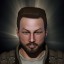 Aleksandr Toralen's avatar