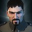 Sulfur0 Uitra's avatar