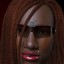 KelShanique TiAndre JaLarion KelShanique TiAndre JaLarion
