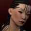 Mei guoren Mei guoren