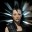 Siti Parnass - EVE Online character
