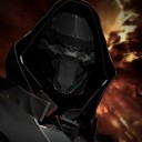 Twilight Reaper Ituin - EVE Online character