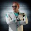 Dexter Athon's avatar