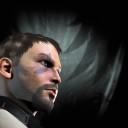 Atlanta Kay - EVE Online character