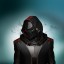 gadjet Arthie's avatar