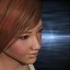 Dark Wisper Xari's avatar
