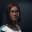 Abellona - EVE Online character