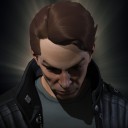 Nelarot Toralen's avatar