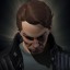 Nelarot Toralen's avatar