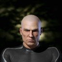 c 151 Ernaga - EVE Online character