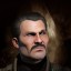 Chester Longcourt's avatar