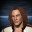 Jack Mimbu - EVE Online character