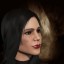 Alyx Hypnoze's avatar