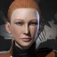 Laura Brand's avatar