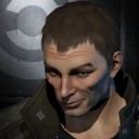3anagJlo - EVE Online character