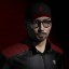 Vitaliy Arbosa's avatar